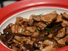 -观宴·品质赣菜(高新大道店)