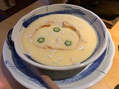 -綱元·海鲜豆捞(明州里店)