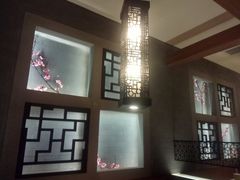 -呷哺呷哺 黄金牧场 (回龙观港龙店)