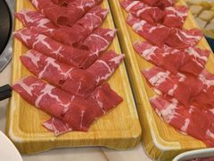 -洪长兴(广西北路店)