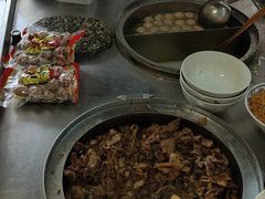 -福合埕牛肉丸(福平路店)