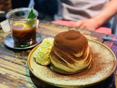 -MIKAKU(万达广场上海宝山店)