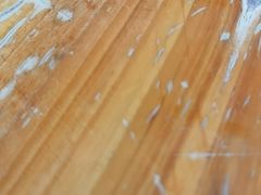 -吴祥记潮州菜·百年老字号·砂锅粥