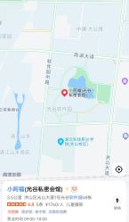 点击看大图 -小阿福儿童摄影(光谷时代广场店)