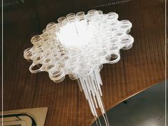 -外婆家(杭州马塍店·杭帮菜名店)