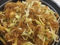 -粥旺庄(芳村店)