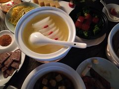 -瓦库茶馆17号(海汇港店)