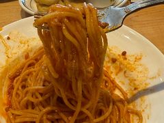 -菲滋意式餐厅(金华银泰城店)