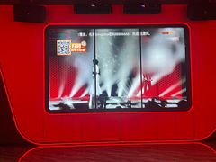-星聚会KTV(景枫中心店)