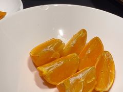 -羊门客在·烤盐池滩羊·川菜