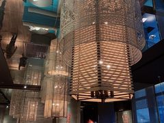 -凤凰湘语·湘粤鲜融(浦东旗舰店)