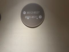 -莫泰酒店(厦门万象城火车站地铁站店)