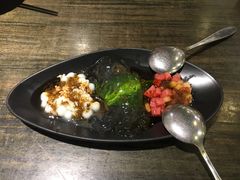 -庆合府重庆大排档(紫都城店)