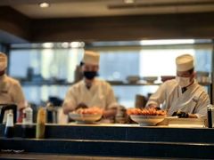-田舍家Inakaya·炉端烧·铁板烧(天汇igc店)