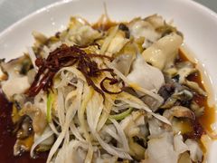 -双井轩(双井店)