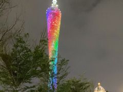 -大碗厨 25年老字号 现炒湘菜(四季天地店)