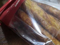 牛奶棒-六贤记(文三店)