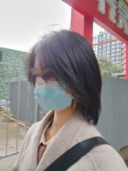 -LILI·HAIR SALON理理造型