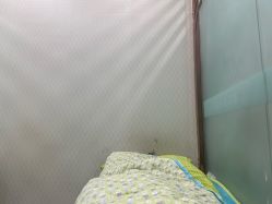 -苗医生0感祛痘连锁