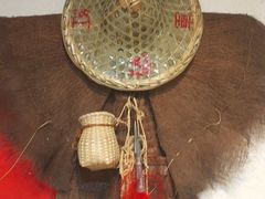 -颜氏双江清水鱼一养身火锅(磁器口店)