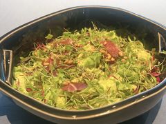 -宴周康·精致江浙菜(周浦店)