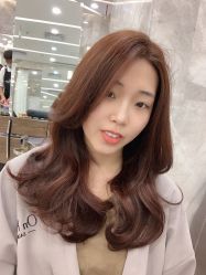 -OnHair Salon