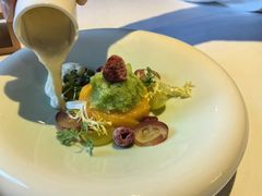 -王品牛排(杭州大厦店)