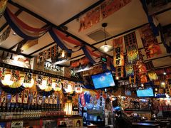 -平成屋· Late Night 食堂(四川北路店)