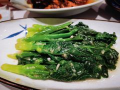 -东兴楼饭庄(六里桥店)