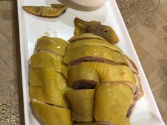 -阿巧一号私房菜(止园路店)