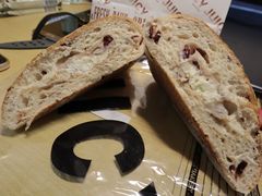 -Juicy Bakery(大学路店)