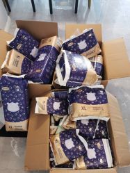 -孩子王(巴南万达广场店)