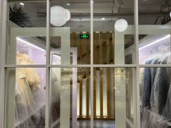 -七色田儿童摄影(静安店)