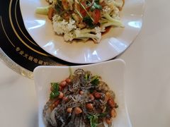 -精致顺德菜(琶洲店)