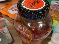 -极客修手机维修·电脑维修·家电维修清洗(五一广场店)