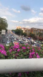 -Kraemer Paris  苏豪路易士·嘉玛发廊