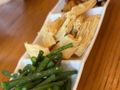 -好這口重庆小面(总店)