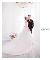 -THE QUEEN(北京店)