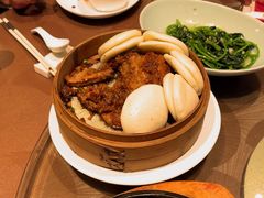 -丽华园(汉阳龙阳店)