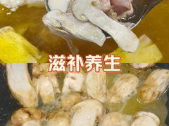 -三锅莊·牦牛肉火锅·香格里拉特色藏餐宴请餐厅(昆明创始店)