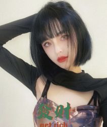-吉米护肤造型