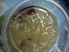 -一口小满手作糯米糍(北山店)