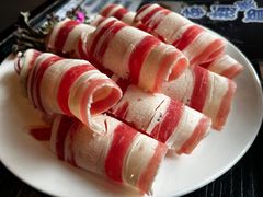 -捞王锅物料理(金城路店)