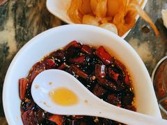 -牛街·马辈儿涮肉(陶然亭店)
