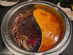 -牛New寿喜烧(金茂览秀城店)