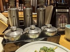 -一轩饺子馆(丽都店)