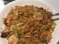 -新旺茶餐厅·早餐·夜宵(仙霞店)