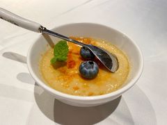 -民国红公馆(老门东店)