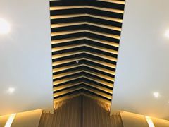 -星巴克臻选(嘉定疁城国际店)