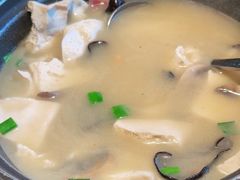 -青年公社·烤鸭(天玥中心店)
